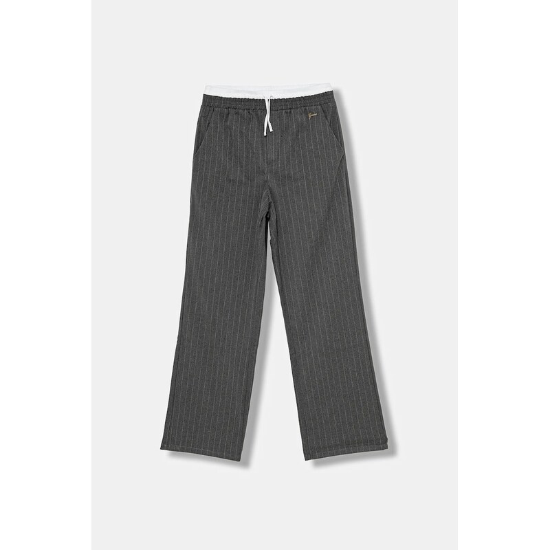 Detské nohavice Guess 65049760