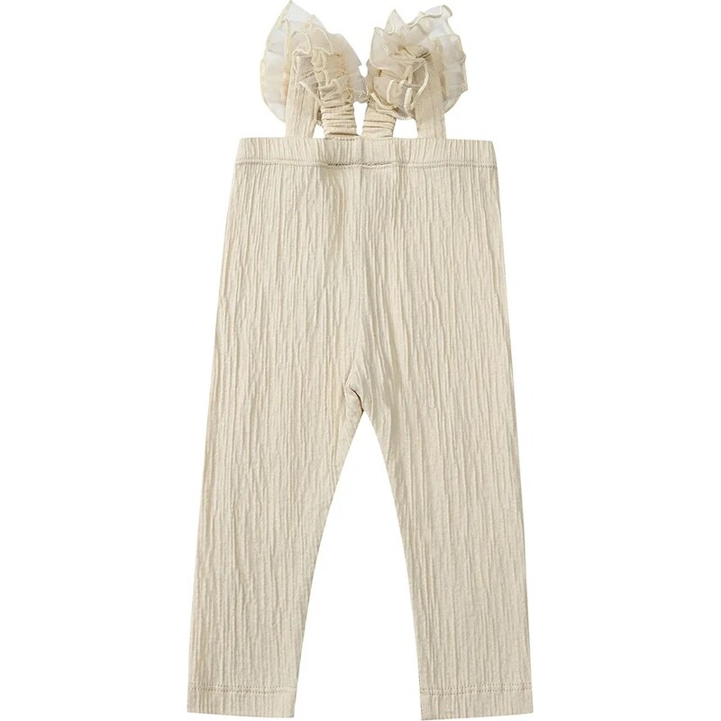 Legíny pre bábätká Donsje Nanise Leggings 62459077