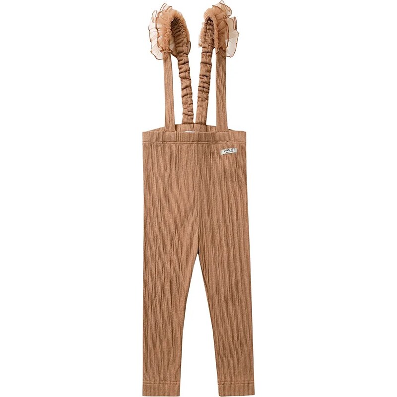 Legíny pre bábätká Donsje Nanise Leggings 62459076