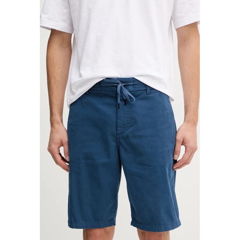 Šortky BOSS Orange 62791351