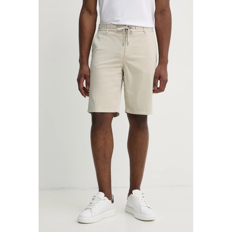 Šortky BOSS Orange 62466585