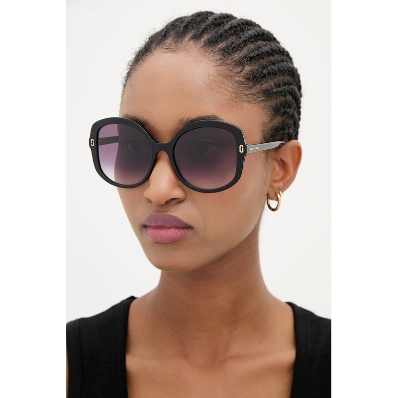 Okuliare Marc Jacobs 64325177