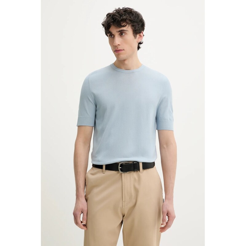 Sveter HUGO 62466558