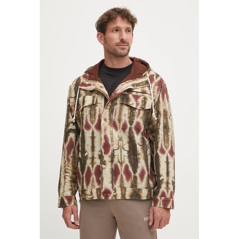 Bunda Puma PALAIS ARTISAN 62466597