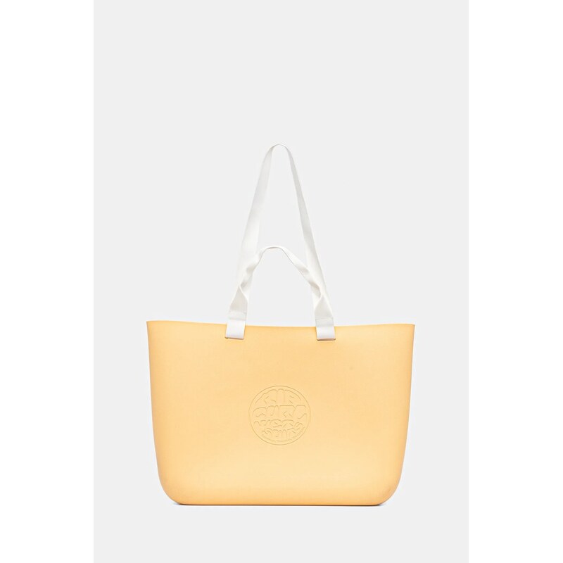 Kabelka Rip Curl 64188097