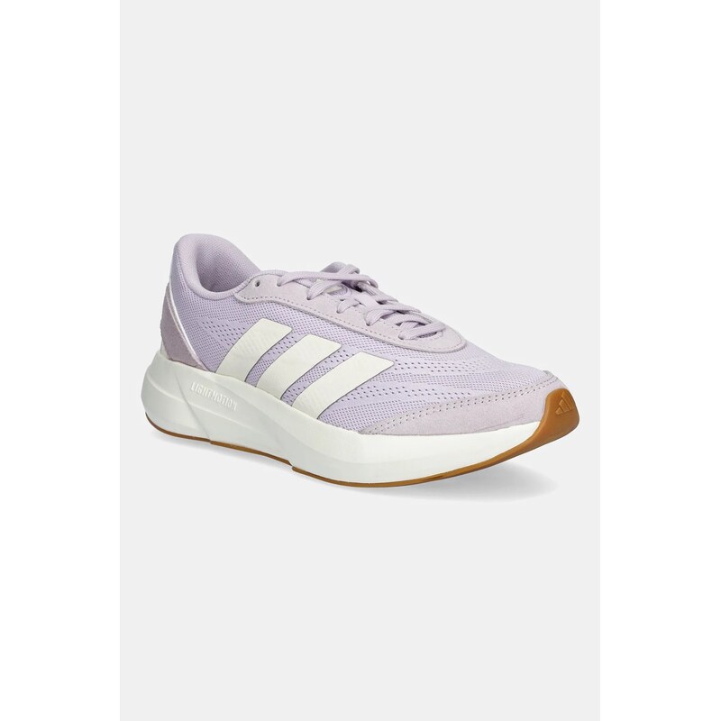 Tenisky adidas Lightshift 62459064