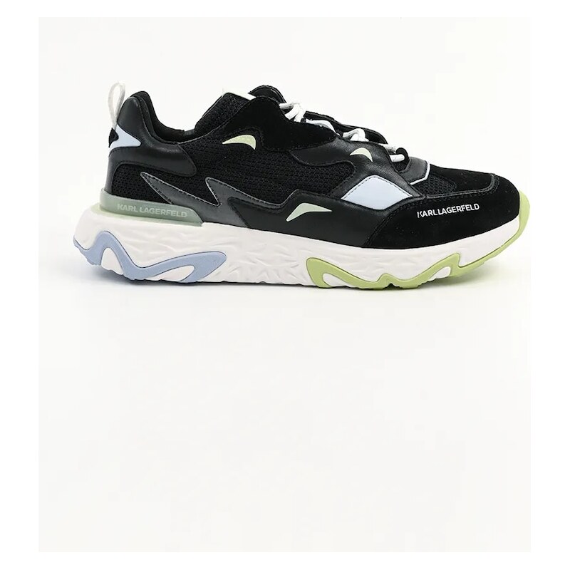 Tenisky Karl Lagerfeld BLAZE 62459024