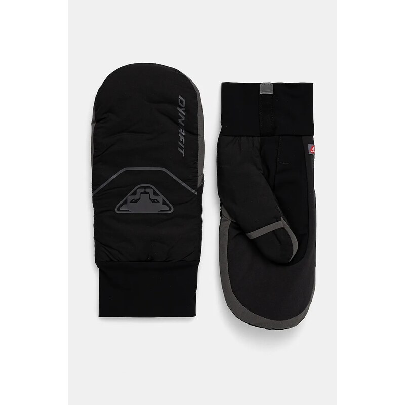 Rukavice Dynafit Borax Primaloft 58149449