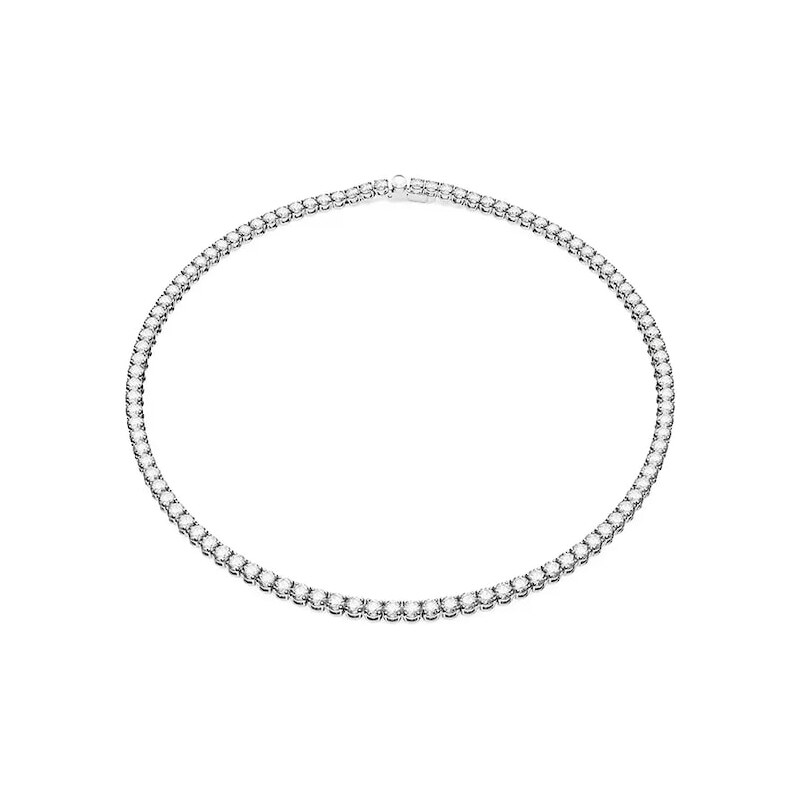 Náhrdelník Swarovski MATRIX 62672649