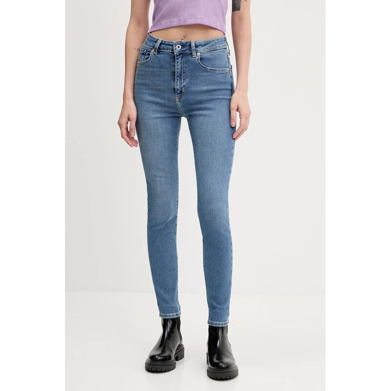 Rifle Karl Lagerfeld Jeans 63889557