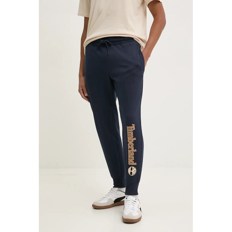 Tepláky Timberland 64312881