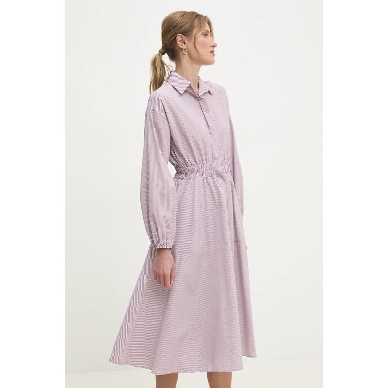 Šaty Answear.LAB 62590959