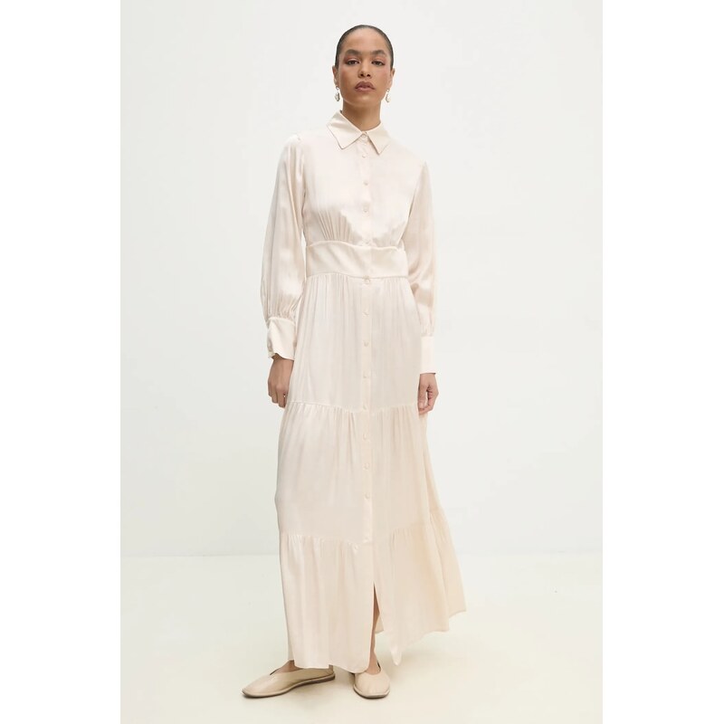 Šaty Answear.LAB 62506159