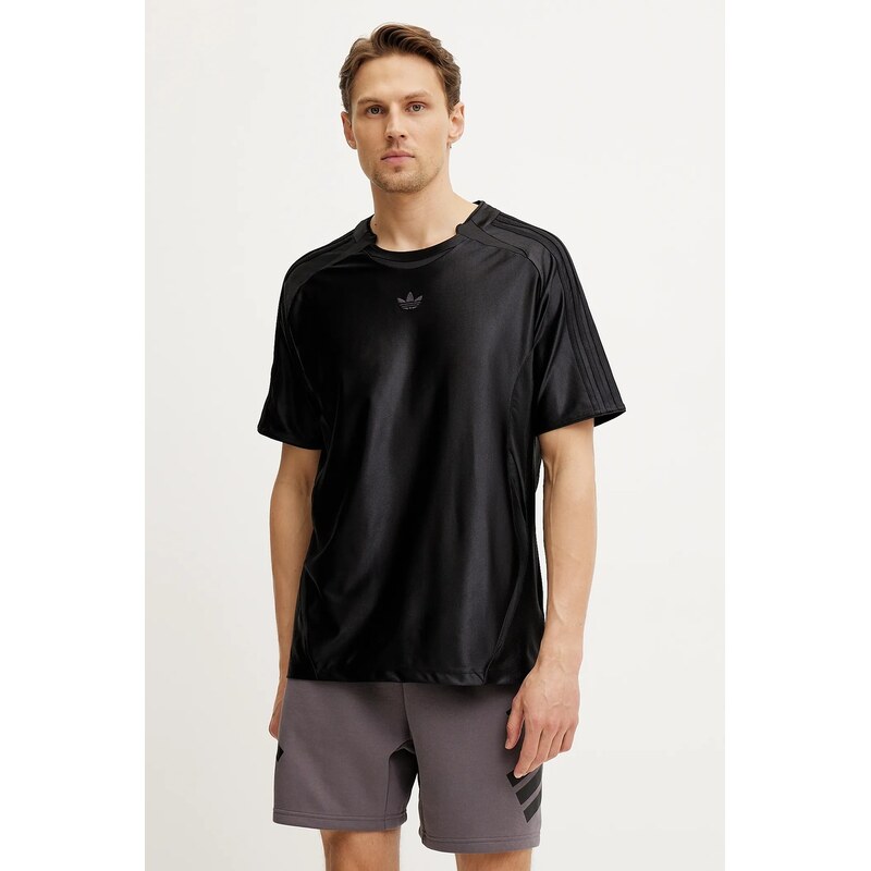 Tričko adidas Originals 62478553