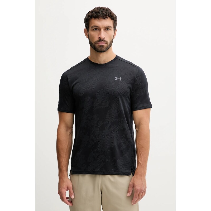 Tréningové tričko Under Armour 65051042
