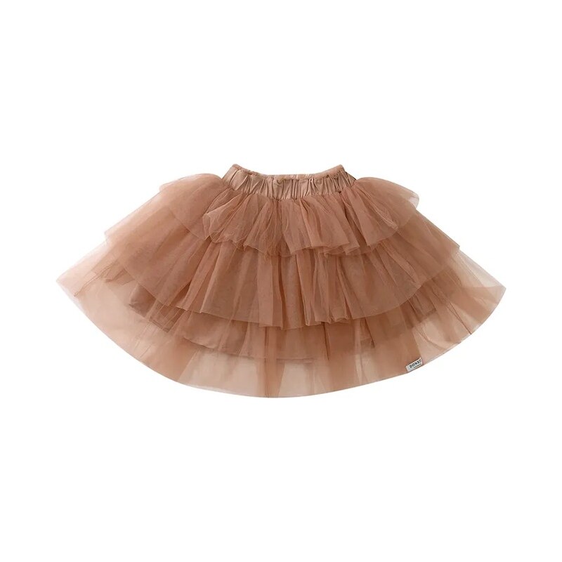 Dievčenská sukňa Donsje Mirre Skirt 62478554