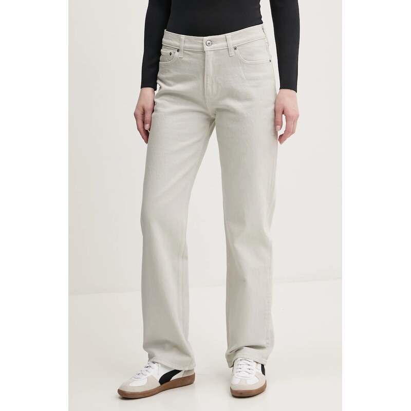 Rifle Abercrombie & Fitch 62575287