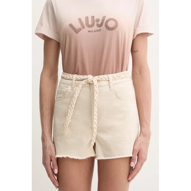 Šortky Liu Jo 62575352