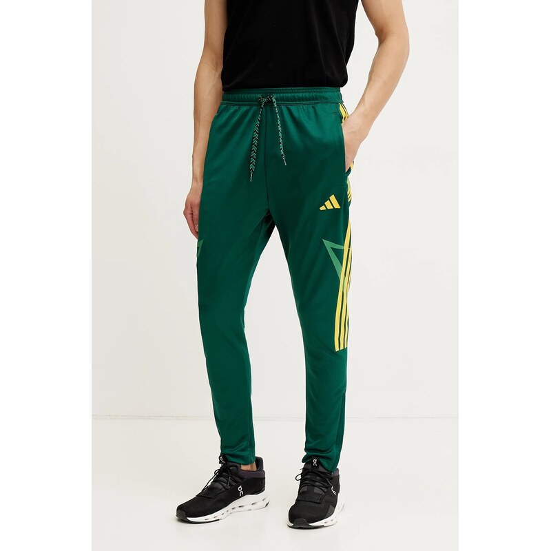 Tepláky adidas Tiro 62575284