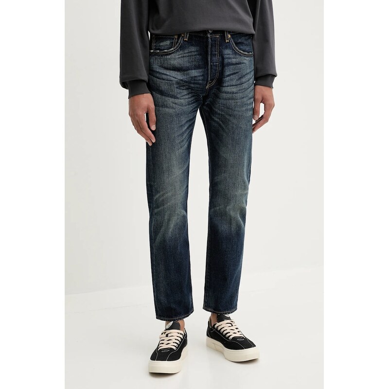 Rifle Levis 501 LEVISORIGINAL FIT 501 LEVISORIGINAL FIT 66554102