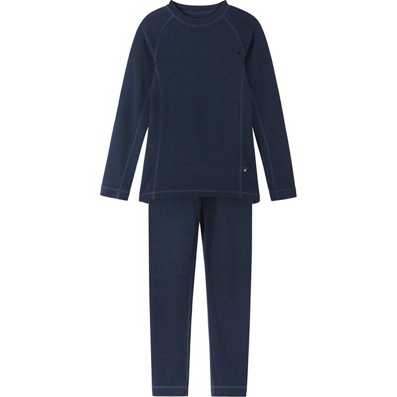 Detská funkčná spodná bielizeň Reima Taitoa 64313791