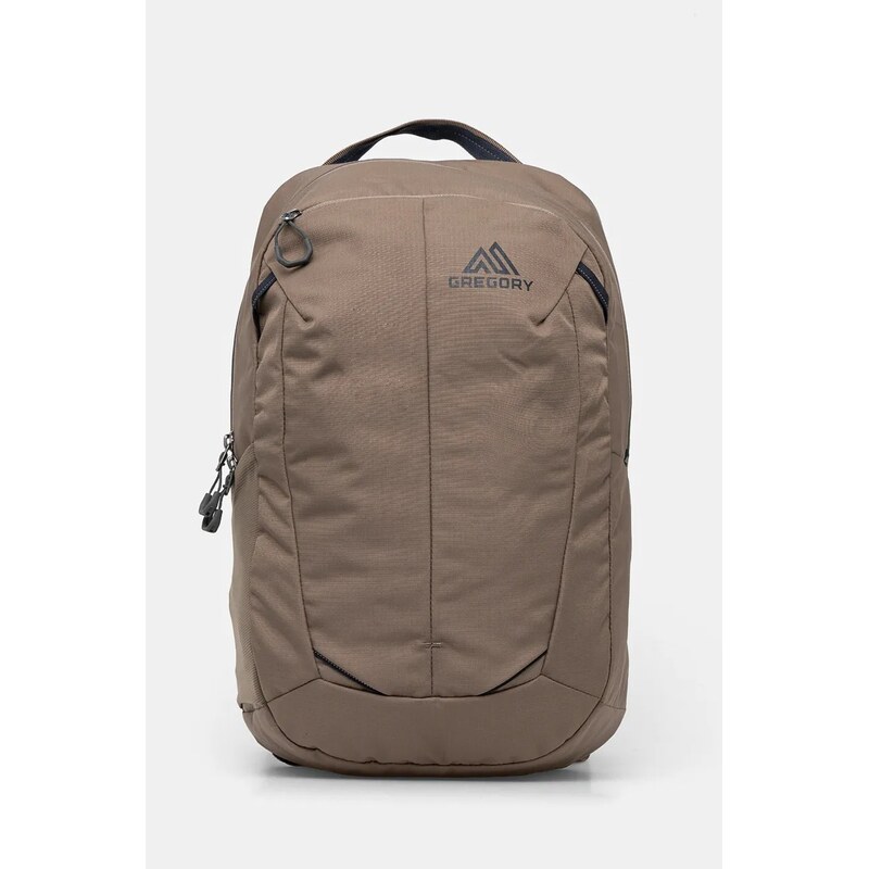 Ruksak Gregory Retna 20L 58986914