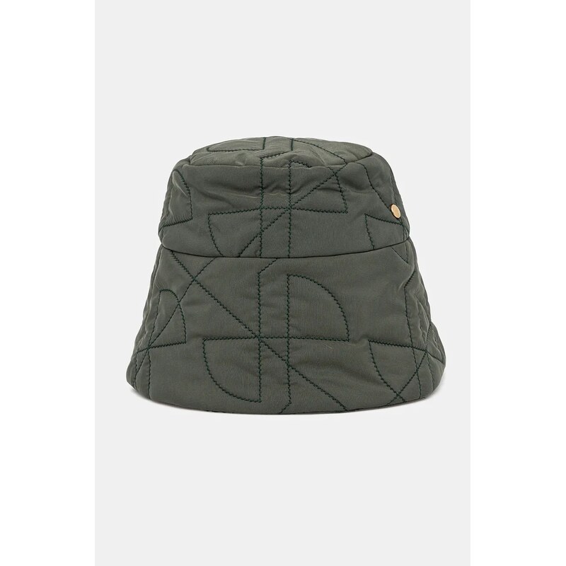 Klobúk Patou 58986961