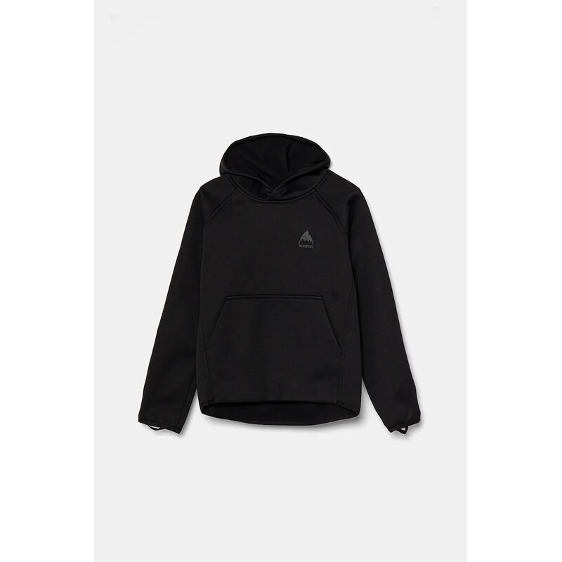 Detská bunda Burton CROWN 58237735