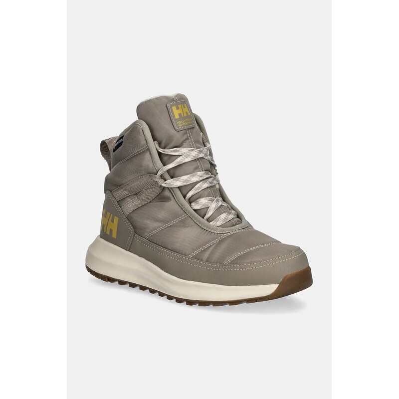 Topánky Helly Hansen Nora HT 64313782