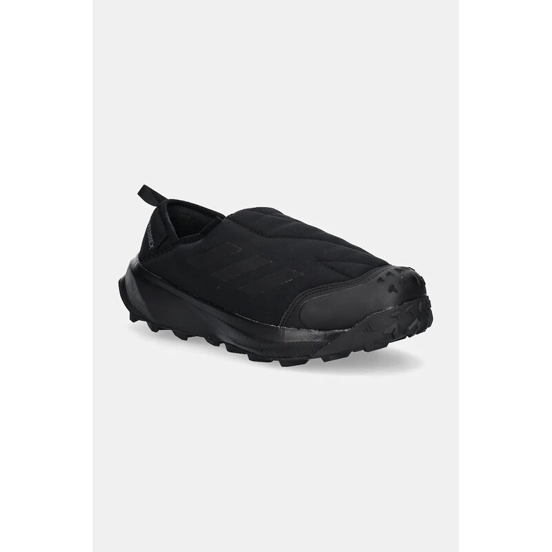 Topánky adidas TERREX Winter Slip On 58435451