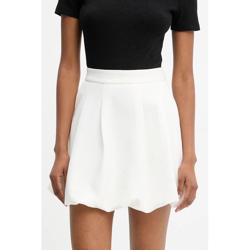 Sukňa Answear.LAB 63994770