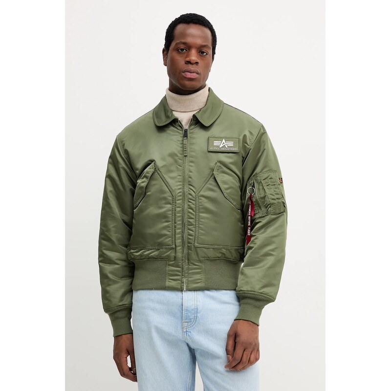 Alpha Industries CWU 45 65865941