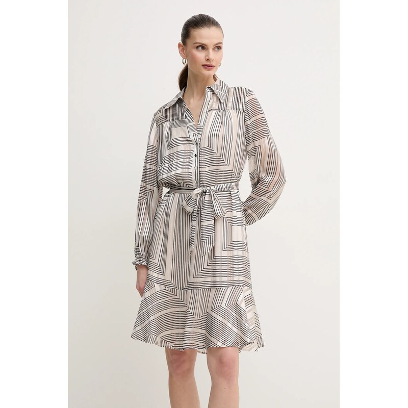 Šaty Marc Aurel 62673130