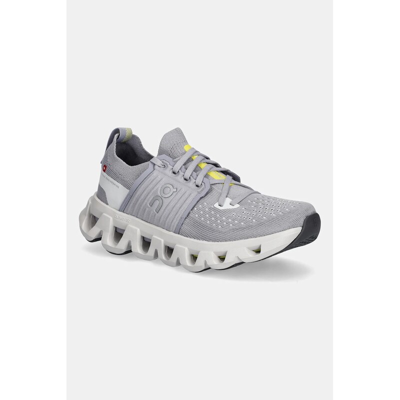 Bežecké topánky On Cloudswift 4 65019721