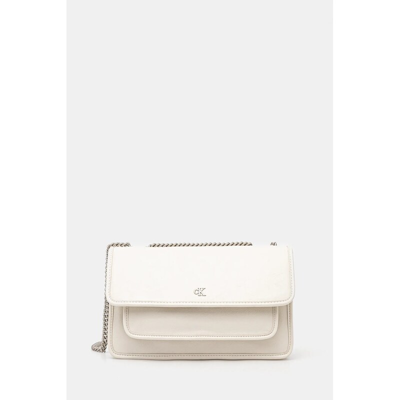 Kabelka Calvin Klein Jeans 62575372