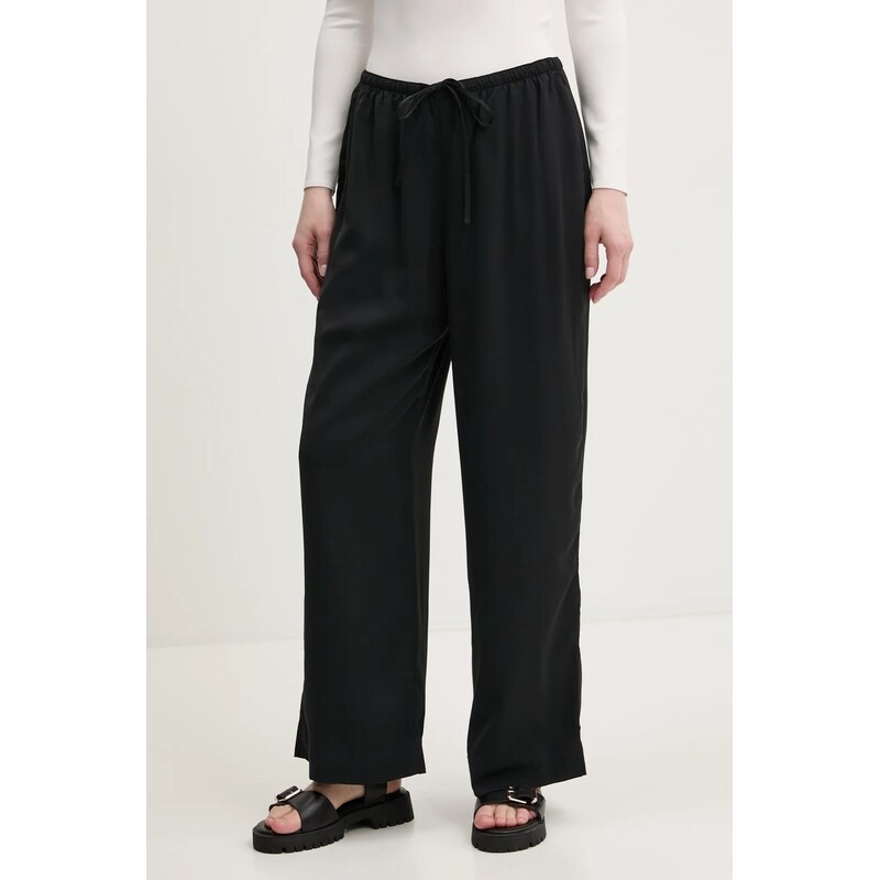 Nohavice Abercrombie & Fitch 62575420