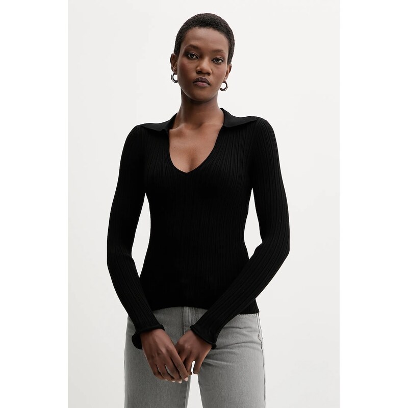 Sveter Marella 65064842