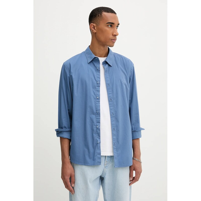 Košeľa Levis 65051068