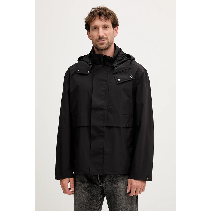 Bunda Calvin Klein Jeans 65049816