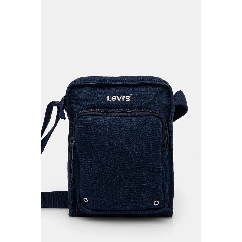 Malá taška Levis 58239311