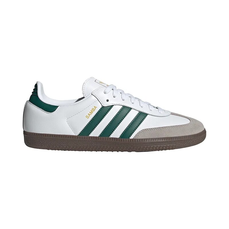 Tenisky adidas Originals Samba OG 63453272