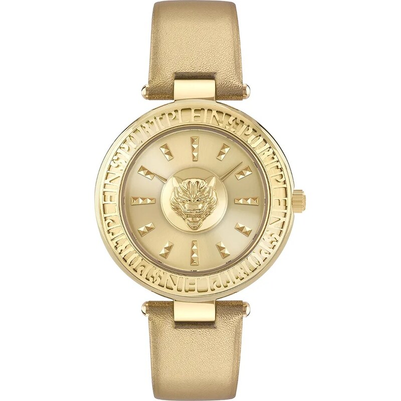 Hodinky PLEIN SPORT OPIUM 64188438