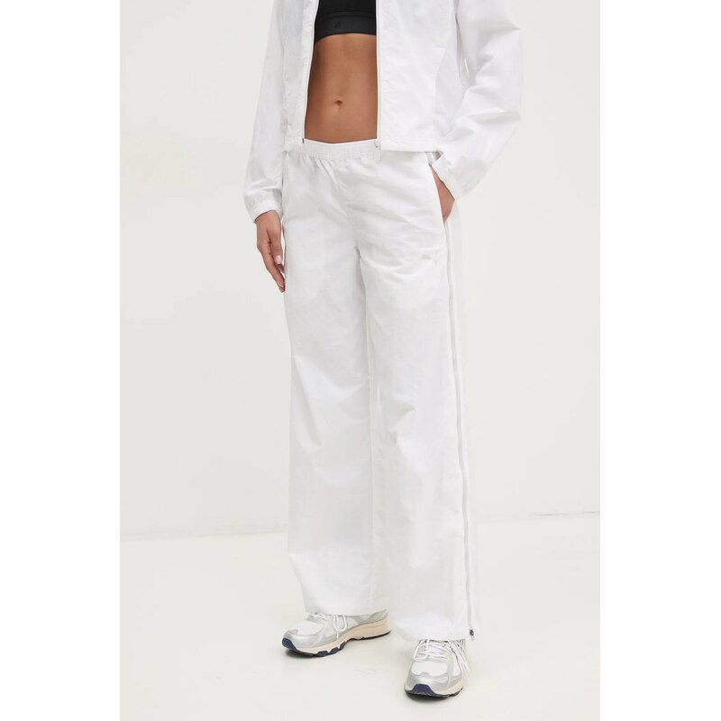 Tepláky Puma 62575480