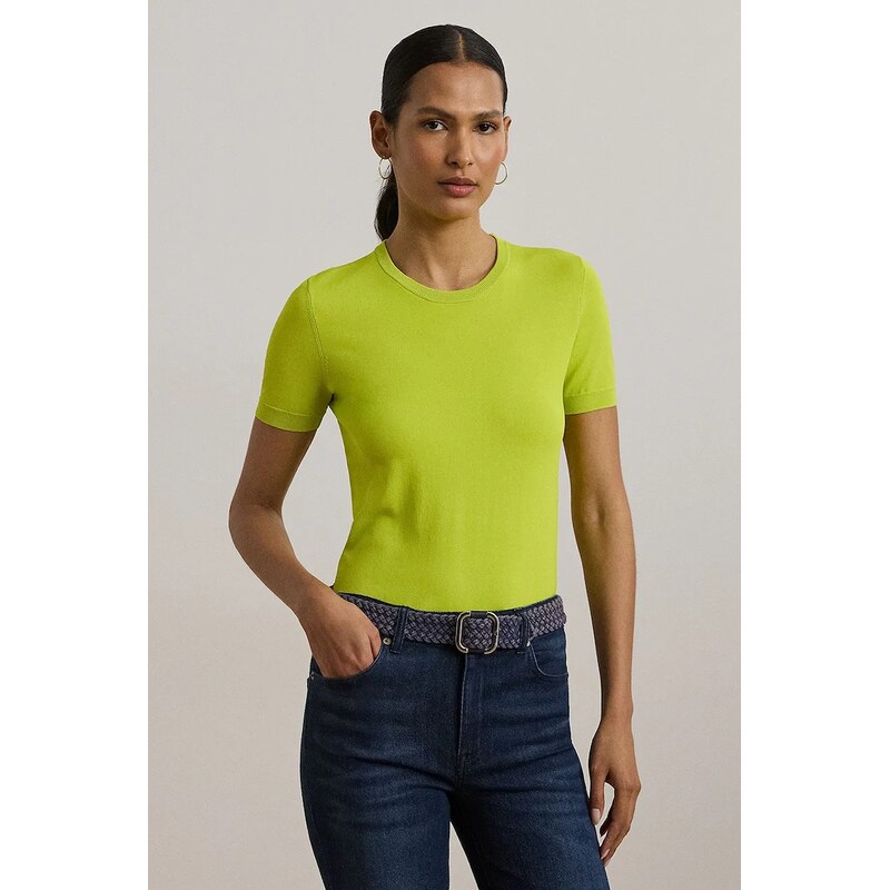 Sveter Lauren Ralph Lauren 63899828