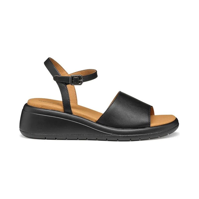 Sandále Geox D MELICONIA 62478688