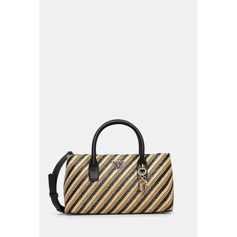 Kabelka Guess SIMONA 62598401