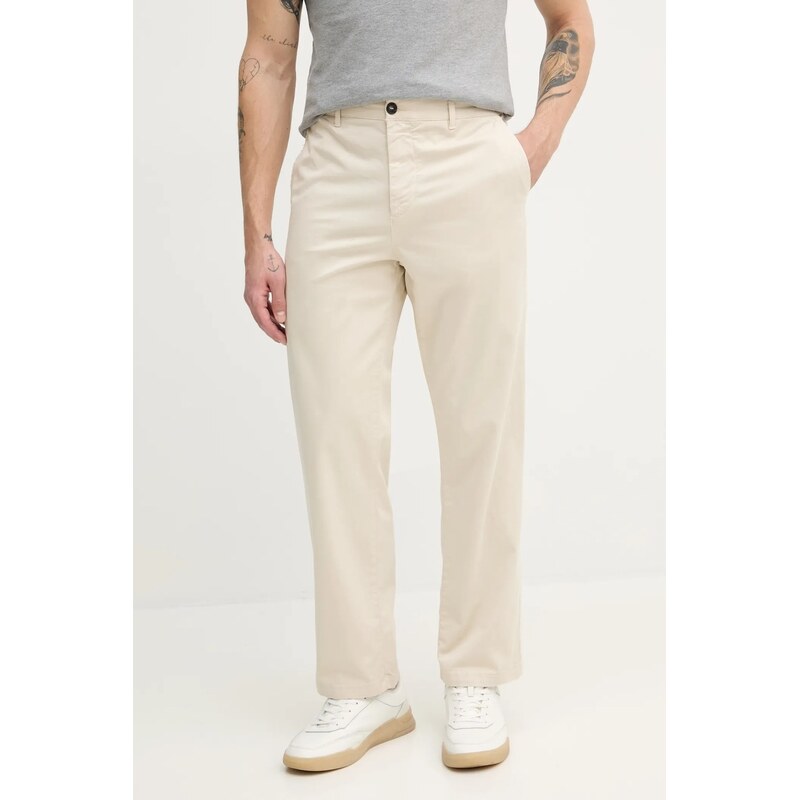 Nohavice United Colors of Benetton 62539924