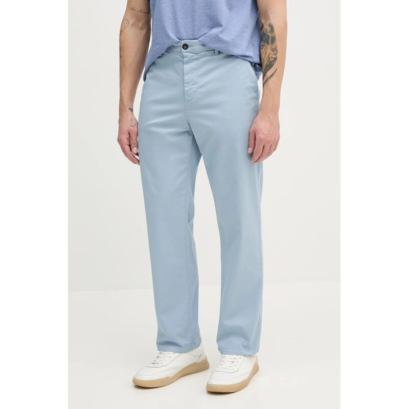 Nohavice United Colors of Benetton 62539925