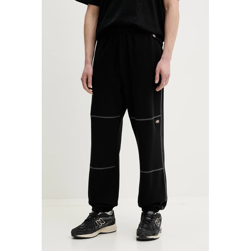 Tepláky Dickies 62539941