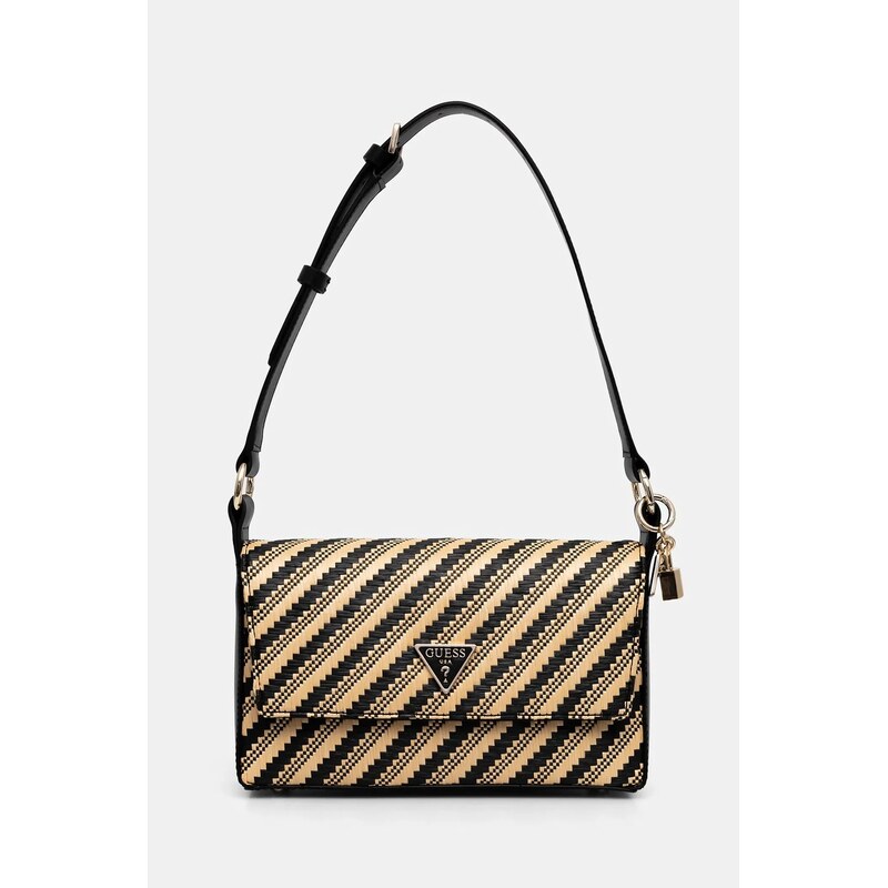 Kabelka Guess SIMONA 62616736